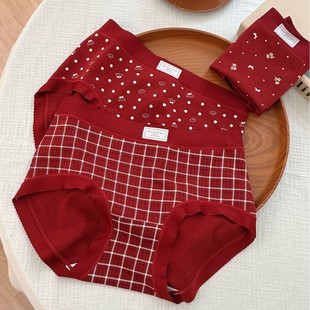 �S��С���^���Ӳ��c��t��ѝ�����r��͸��Ůʿ�tɫ���ǃ�ѝ���b