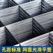 �F�����ů������ˮ����ѾW䓽�WƬ�W���F�W��\늺������W�S��