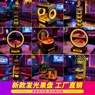 �ưɰl����PKTV�Ɍ���������LED���ӹ��P�܄�����yС�Ե�����
