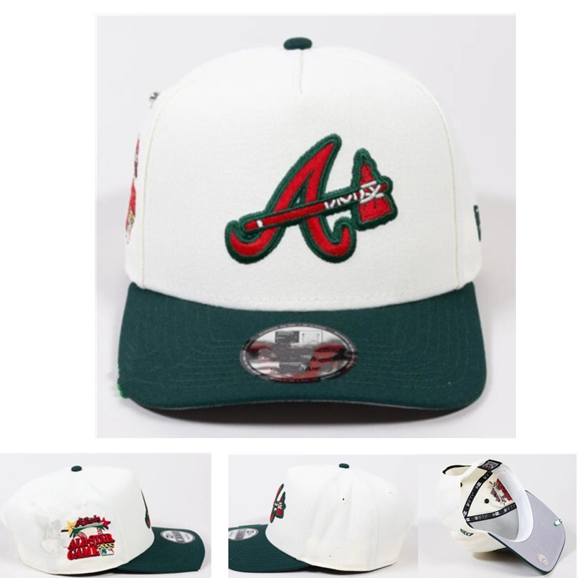 2026 nuevo sombrero de equipo de baloncesto sombrero solar pareja hip-hop moda callejera gorra deportiva gorra gor