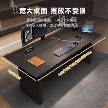 ��X���R��Ƥ�����p���k����늸����W����������Ʒ����늄�������