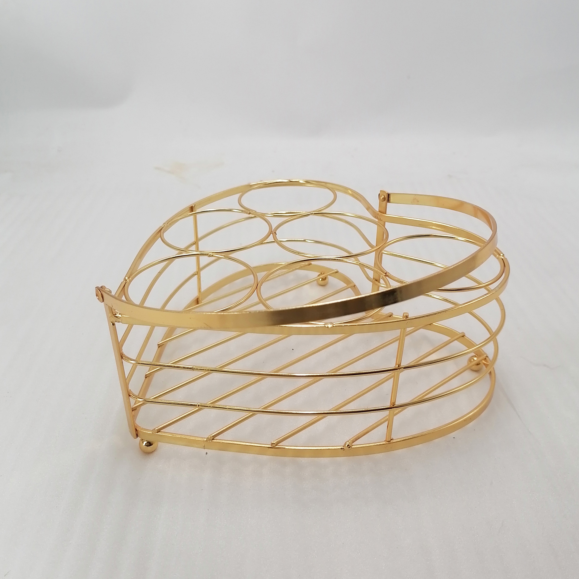 82939a04-ac67-43fe-ba2d-d82860