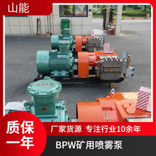 ɽܹBPW315/6.3VÇF MCCdFm