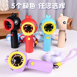 迷你手持扇;其他居家日用;小夜灯
