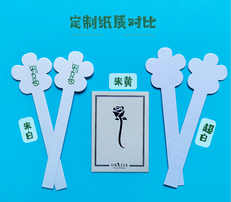 微信截图_20210517105056