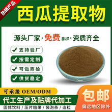 ������ȡ��10:1���Ϸ� ���Ϲ��� ˮ���Թ��w���ԭ�Ϲ��S�F؛����