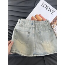 ��ʽ��Ʒ���Ï͹�ţ�ж�ȹŮ�ļ��¿�����@�ݜp�g�ְ���ȹ