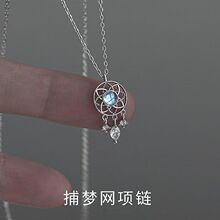 �Ųʲ����W��Ů����ins�䵭�L�³��i��朾W�t�W���|�ۉ��õ���