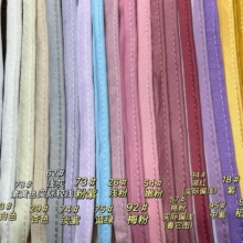 1cmᘿ���Ƕѿ�l���K�L߅�lɫ����о�l˯�³�ѿ�l�lȦ�����o��R11