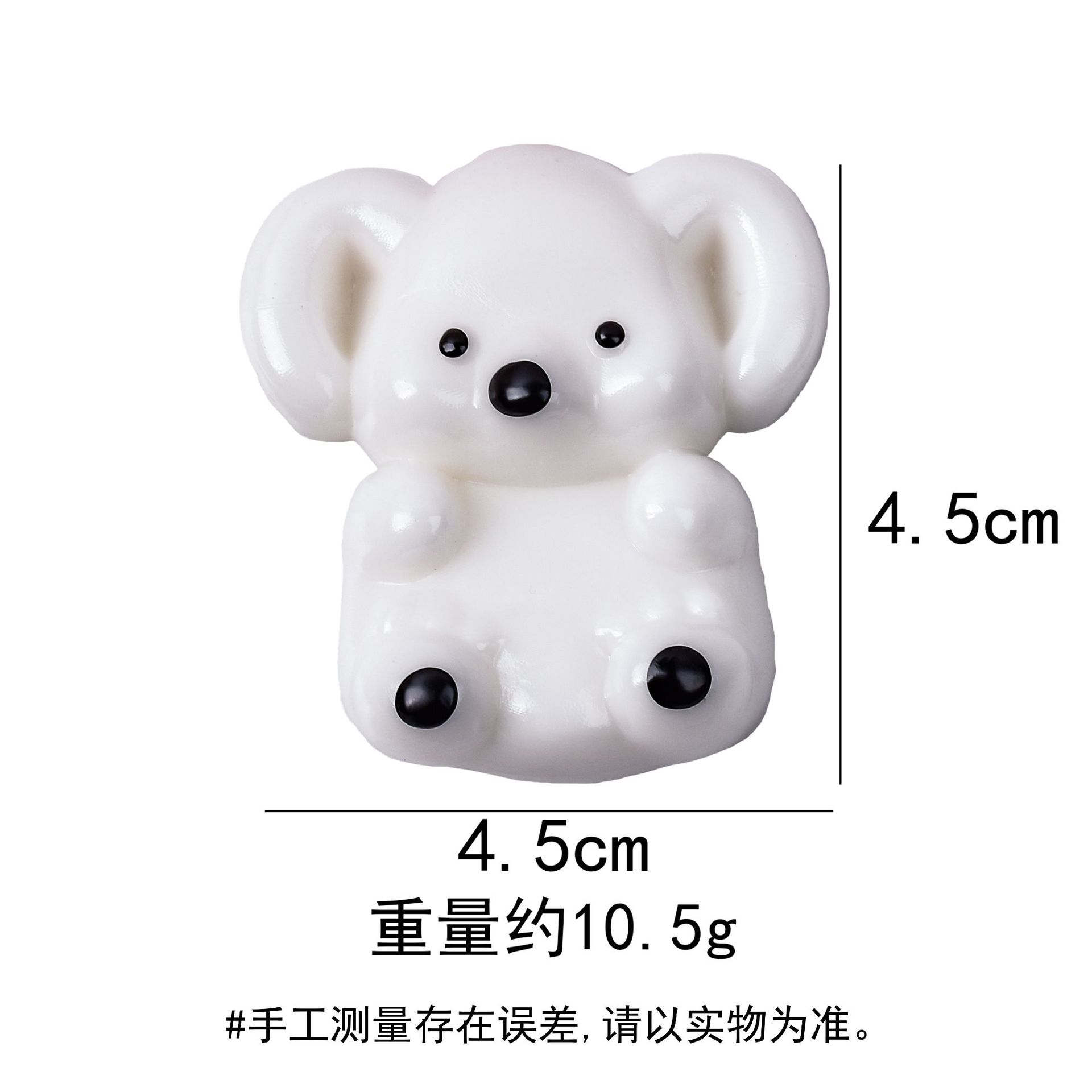 4e48724916a8e0a9ab7d317d4e9c95