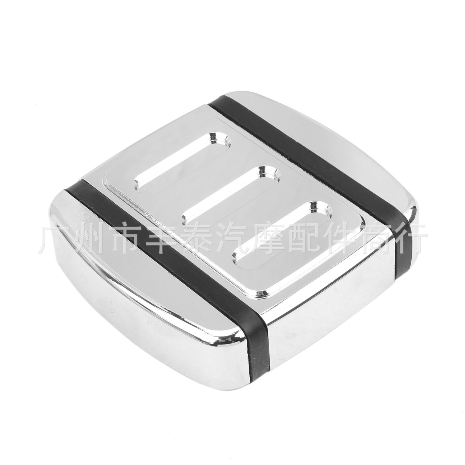MP03-003-0008.JPG