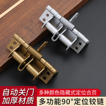 �๦���Ԅ��P�T��� ����ľ�T�]�T���q朎���λ90����λ���ɺ��