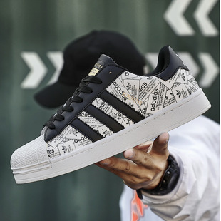 Aj men's shoes official joint brand retro sports shoes for women Putian aj90 low top shoes for summer breathable Putian aj90 low top shoes