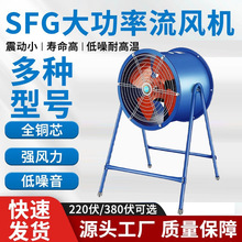 SFG4-4/5-4r/6-4λʽSLCŚͨLCLȴʓQ