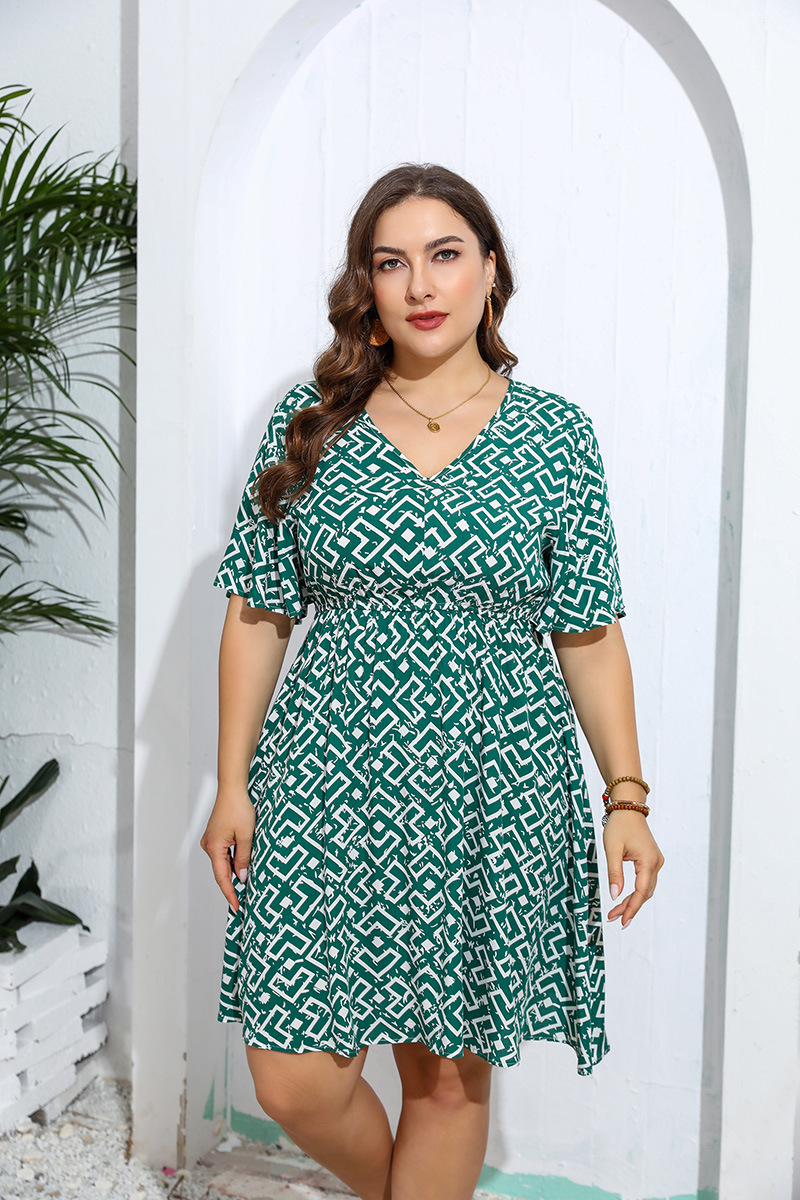 3915 Geometric Green 1200 (2).jpg