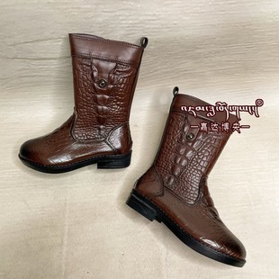 �͹����ز�ʽ�R�����bѥ�Ӳ��僺ͯ�Rѥ�¿����Ь��Ƥѥţ���ɹ�