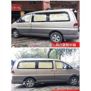 �|�L�L������M3 V3 M5 M7 PLUS 7�� 9����܇������ꖺ������p܉