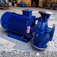 MCbϺɽ75ǧߵ͉_PБˮϴů