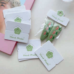 100���С�����۰��b���^diy�Ʒ��������[�ؔ��ll�AƤ�Ƭ
