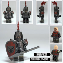 �йŪ{���Ǳ�ϵ���ܻ����l����VP126���TʿVP111���³�ƴ�b�eľ