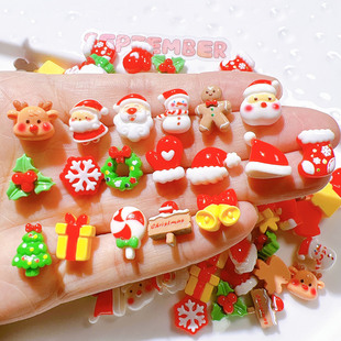 ��֬������ldiy�ֹ�����Ь��ñ�������z�ľ��NƬ�羳�����}�Q