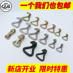���������o������h��܇��؛�h�������P��p�ņζ��hS�h���ǭh