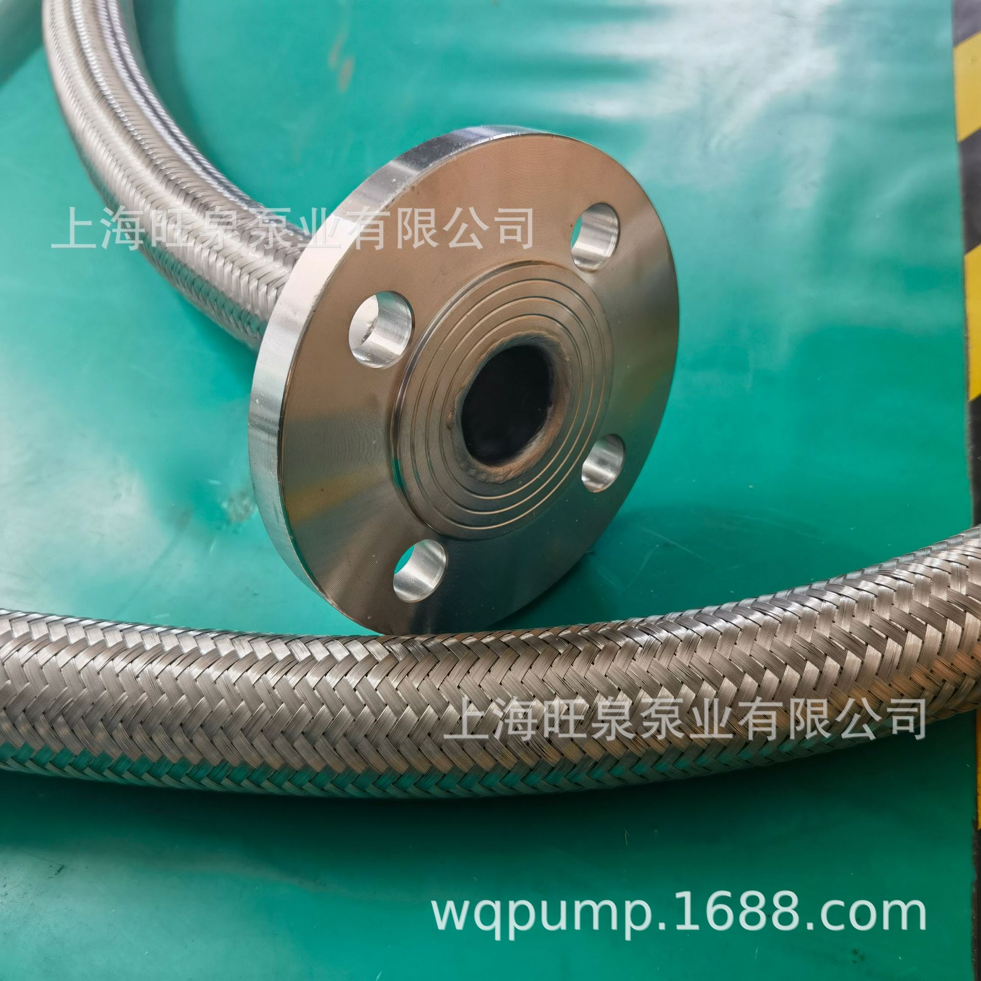 �Ϻ���ȪFY1.2T-2����ʽ���������ϱá����������á���ճ��������