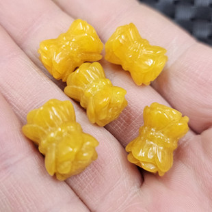 ������S쳁K��ɏ��ʯɢ�����w�pɏ��··ͨ������Ʒ�������