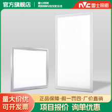 ��ʿ��������300*600/300*300���ɵ�픟��P�N�l��led��