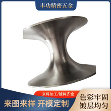 �\�X�Ͻ����T���T�Xģ����������X�~���P��僼� ���S�����l