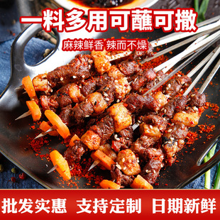 ������30g ����ը������ҹ�Д[�������{ζ�Ͽ���ꪚ�����b������