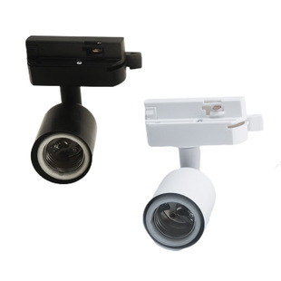 2��܉���մ��͸ߜ�ֲ���܉��������D��׃��׃����^���ڟ���