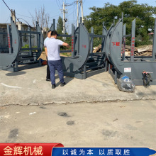 Һ̶C3-5}180ȷDQC ˮ巭D̨