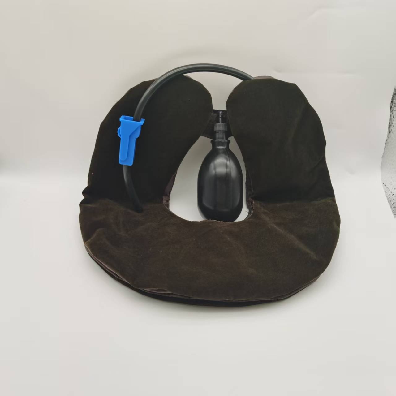 微信图片_20250812085415_316