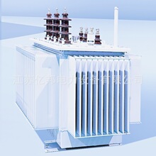 �|���S22-200KVA/10KV-0.4�����ͽ�ʽ������׃����