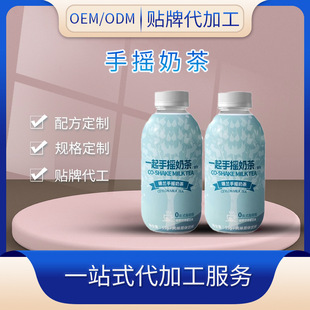 �S�Ҷ����a�m�֓u�̲� �Lζ���w���Ȥ����֓u�̲��N��OEM