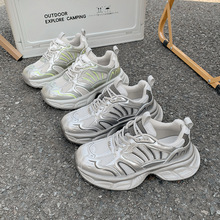 ϵЬŮ2025¿ٴ͸Wpe\ܲЬ