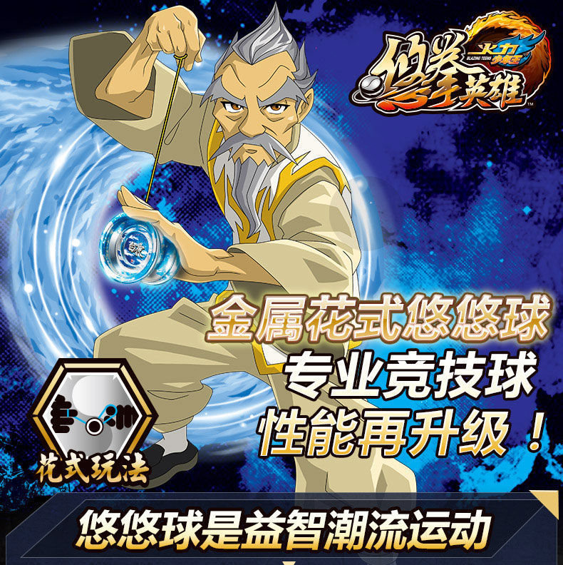 ca328a2d-5655-4310-a747-f4aead40a319.jpe