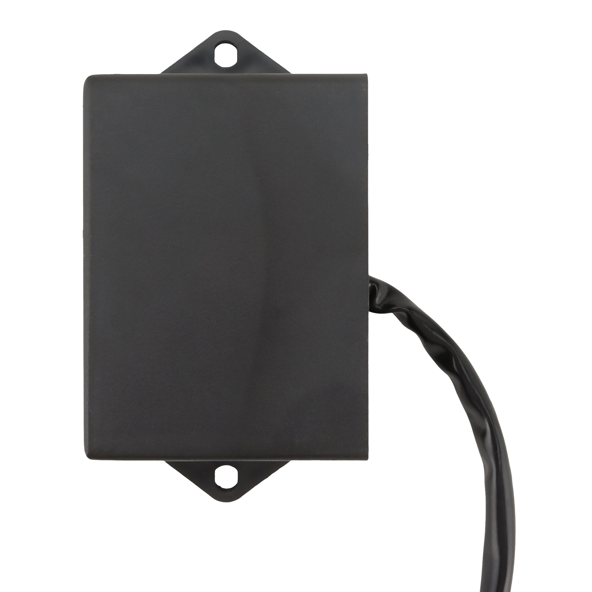GOOFIT CDI is suitable for JianShi ATV400 JS400 400-3ATV quad bike accessories