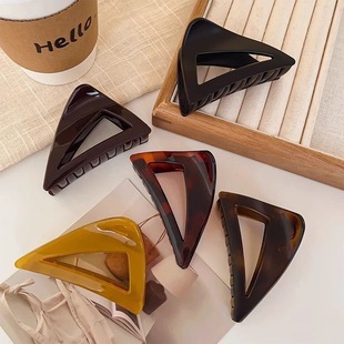�ɿ�����ɫ����ץ�AŮ�߼���2026�¿����~�A�Ӱl�����X�װl�A�^�