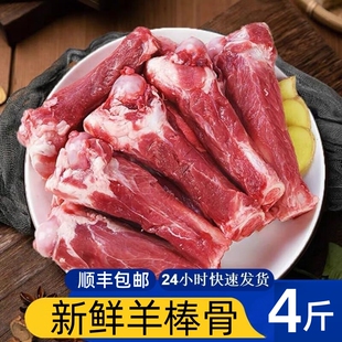 ���ɹ��������r������^����ʳ������10����Ͳ����ǰ􎧹������