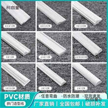 ��ʽPVCܛ���l������߅���bl���ι��T���͚Wʽʯ�ྀ����̫��