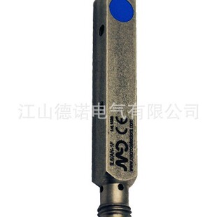 ȫ���N��ī��ֱ��3��늸�ʽ�ӽ��_�PIL8/CP-3F IL8/CP-5A�|��