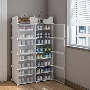 AЬ���Ӻ��׶���Ь���M�T�ڽY�����m�؃r��}���þW�t�����ռ{��L