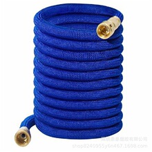 ����ȫ��ͨ�ýӿ���sʽ�@��ˮ������ˮ�� X��hose 50FT ����ˮ��