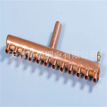 ����T2���~��Һ�� ��ˮ�~���� �ο��B�ӹ� �F؛1.0*30�ӵ����~��