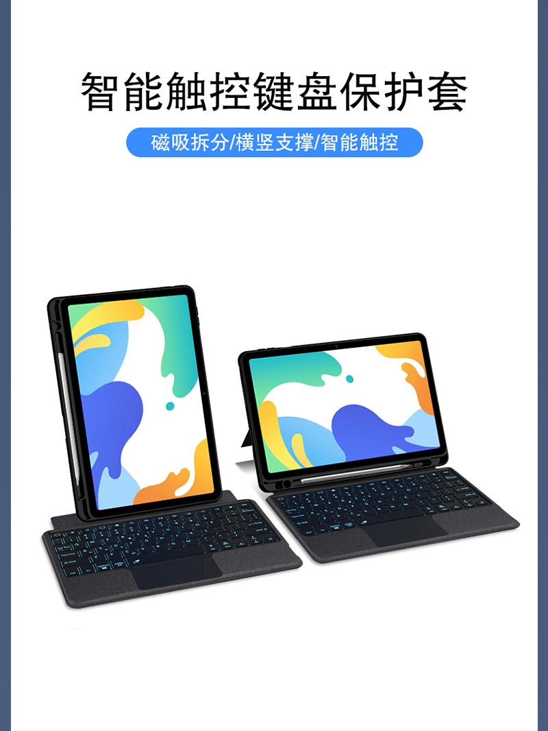 hmqViviiyNSAyin8Wuaft9+W3/b/jVGIbuqH