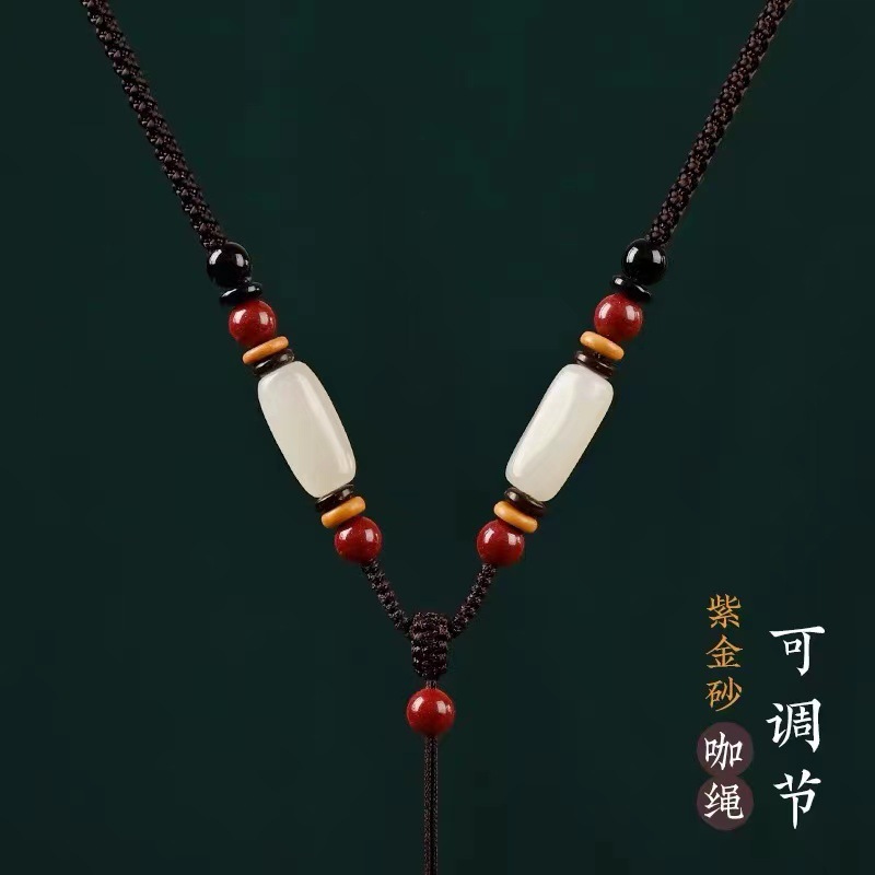 ce4a51fdb3cf6285447e222abcafca