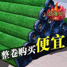 �����ƺ��̺�˹��ٲ����ϾGɫ�̨�����׃��@䁉|�b������Ƥ