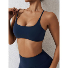 V 32104 Seamless yoga Sport bra �޷������٤���ؿ羳����
